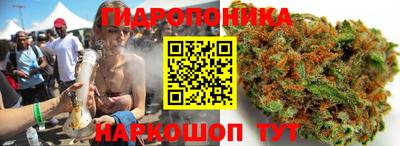 первитин Изобильный