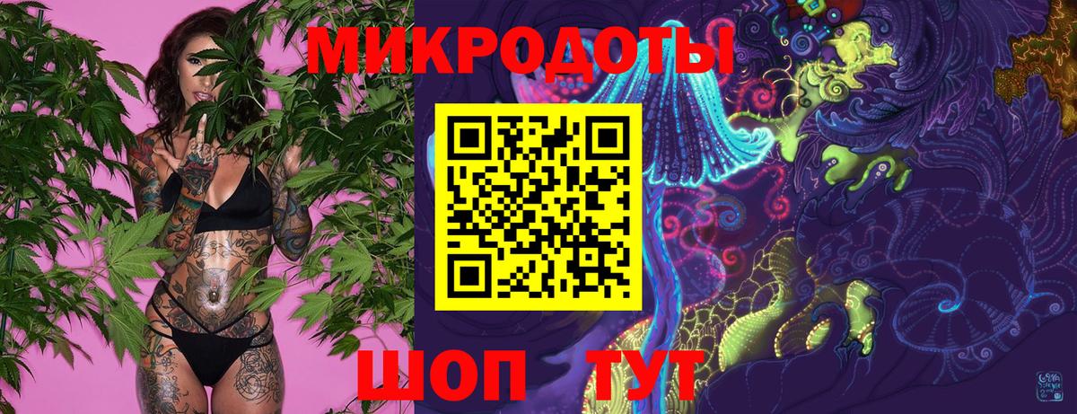 Псилоцибиновые грибы мицелий Ленинск-Кузнецкий
